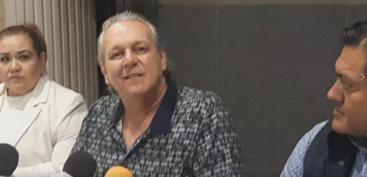 En tres meses, cero gasto en turismo: Hoteleros