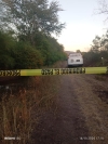 Resumen: 2 personas asesinadas, 12 veh&iacute;culos robados y tres 'levantados', ayer: Fiscal&iacute;a