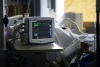 Los co&aacute;gulos encontrados en pacientes muertos por coronavirus muestran un da&ntilde;o m&aacute;s all&aacute; del sistema respiratorio
