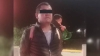 Imputan por feminicidio a atacante de Milagros Monserrat en Guanajuato