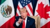 Alerta en Norteam&eacute;rica: Trump prev&eacute; rechazar la extensi&oacute;n del T-MEC y activar la cl&aacute;usula de extinci&oacute;n de 10 a&ntilde;os