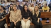Claman justicia! A un a&ntilde;o del asesinato del ex rector de la UAS, H&eacute;ctor Melesio Cu&eacute;n Ojeda