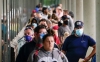 Crisis de desempleo por la pandemia afecta a 14.53 millones de personas en EU