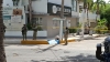 Atacan a balazos spa y levantan a hombre en diferentes hechos Culiac&aacute;n