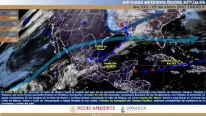 Imagen de fen&oacute;menos metereol&oacute;gicos