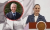 M&eacute;xico buscar&aacute; fortalecer comercio e inversiones con Canad&aacute; en visita de Carney