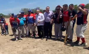 EDITORIAL: AMLO y su inter&eacute;s por el sur de Sinaloa