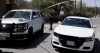 Armas y 2.1 MDP aseguran en rancho de &acute;El Bronco&acute; en Monterrey