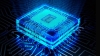 A chips y semiconductores proyecta Trump arancel del 100 por ciento