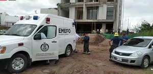 EDITORIAL: &iquest;Y los arn&eacute;s&hellip;?