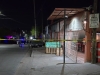 Ataque a balazos en una taquer&iacute;a deja un asesinado y una mujer herida en Culiac&aacute;n