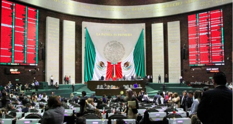 Diputados y Senadores se olvidaron de la austeridad y gastaron 109 mdp en festejos navide&ntilde;os