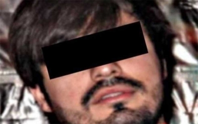 D&aacute;maso L&oacute;pez Serrano "El min Lic" autor intelectual del asesinato del periodista sinaloense, Javier Valdez, en libertad condicional seg&uacute;n Corte Federal en EU