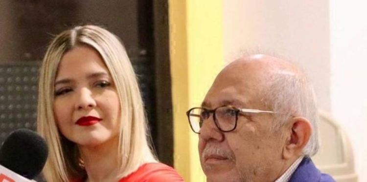 Tiene Estrella Palacios la oportunidad para reparar los pecados de omisi&oacute;n en la Secretar&iacute;a de Turismo: Hoteleros