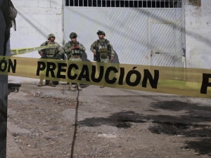 RESUMEN: 4 personas asesinadas y 6 autos robados en Sinaloa, el saldo rojo del 26 Agosto 2026