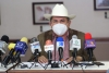 Proponen transmitir sesiones de los Ayuntamientos para combatir la corrupci&oacute;n