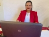 Se compromete la alcaldesa electa de Navolato a formar un gobierno transparente sin corrupci&oacute;n