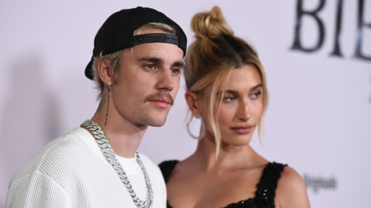 Acusan a Justin Bieber por agresi&oacute;n sexual a fan en 2014