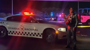 RESUMEN: 6 personas asesinadas, una 'levantada' y 8 autos robados en Sinaloa, el saldo rojo del 13 Noviembre 2025