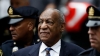 Por violaci&oacute;n de hace casi 50 a&ntilde;os Bill Cosby podr&iacute;a ser juzgado