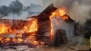 Mueren 14 personas en voraz incendio al Sur de Chile: 8 eran ni&ntilde;os