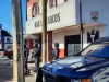 Cantina &ldquo;Los Arcos&rdquo; operaba como minicasino con venta de drogas, en Culiac&aacute;n