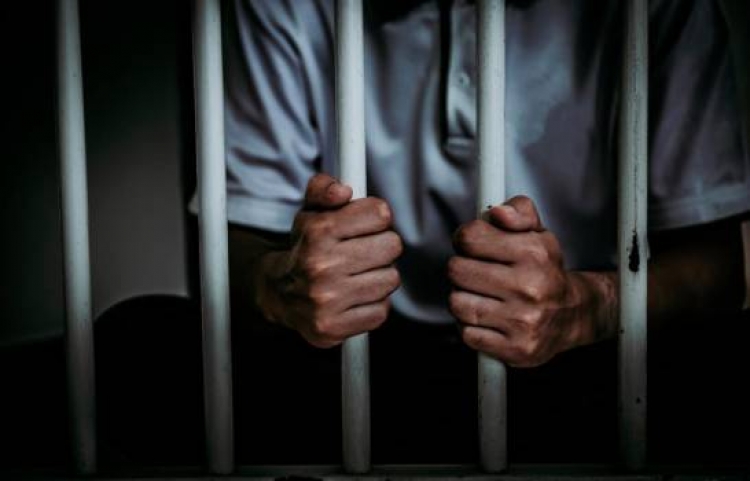 Condenan a 20 a&ntilde;os de prisi&oacute;n a responsable de feminicidio agravado en grado de tentativa cometido en Guasave