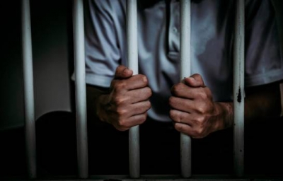 Condenan a 20 a&ntilde;os de prisi&oacute;n a responsable de feminicidio agravado en grado de tentativa cometido en Guasave