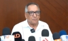 Confirma Diputado Ambrocio Ch&aacute;vez nuevo cr&eacute;dito de mil 100 mdp del Gobierno de Sinaloa