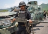 Un b&uacute;lgaro y tres africanos enfrentan cargos en EEUU por suministrar armas al CJNG