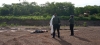 Abandonan cad&aacute;ver de una persona envuelto en pl&aacute;stico, en el sector oriente de Culiac&aacute;n