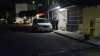 RESUMEN: 5 personas asesinadas, 2 'levantadas' y 4 autos robados en Sinaloa, el saldo rojo del 18 Marzo 2026