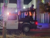 Mujer es asesinada por su pareja en Aguaruto en el ejido San Manuel, en Culiac&aacute;n