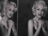 Lanzar&aacute;n 'Blonde', pel&iacute;cula sobre Marilyn Monroe interpretada por Ana de Armas