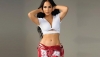 Natti Natasha defiende el reguet&oacute;n