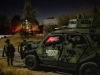 Enfrentamiento entre Ej&eacute;rcito y civiles armados en Uruapan deja 2 muertos