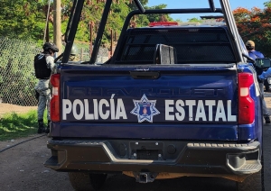 Un hombre queda herido de gravedad tras ser atacado a balazos en la Colonia Grecia, en Culiac&aacute;n