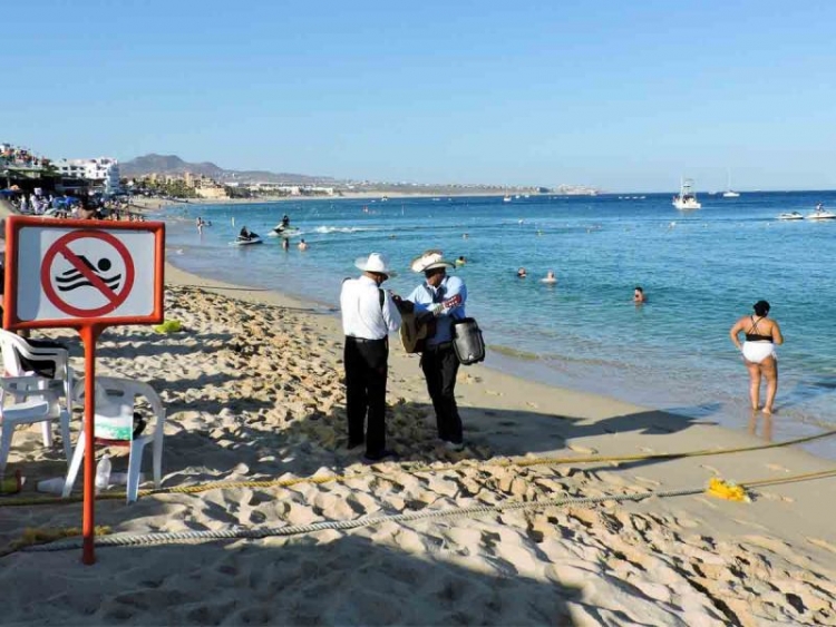 Desmiente Canaco la noticia falsa en redes sobre el cierre de playas, gimnasios en Culiac&aacute;n