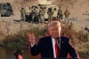 Ej&eacute;rcito estadounidense ser&iacute;a usado contra migrantes: &ldquo;Los quiero fuera de Estados Unidos&rdquo;, propone Trump