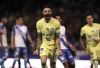 Miguel Lay&uacute;n se retira del futbol profesional tras 17 a&ntilde;os de carrera
