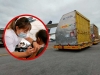 &iexcl;Este domingo! Arriban al pa&iacute;s otras 1.2 millones de vacunas contra Covid-19 para ni&ntilde;os
