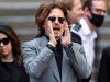 Johnny Depp dirigir&aacute; su primera pel&iacute;cula en 25 a&ntilde;os