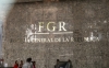 La tortura sigue y la impunidad tambi&eacute;n: FGR esclarece 3 de mil 259 casos en este sexenio
