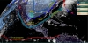 Prevalecer&aacute; el ambiente caluroso en Sinaloa, hoy