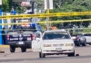 RESUMEN: 2 personas asesinadas, 3 'levantadas' y 9 autos robados en Sinaloa, el saldo rojo del 21 Agosto 2025
