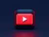 YouTube planea dar el salto a los podcast; filtran prueba inicial