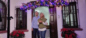 Reconoce la Comisi&oacute;n Organizadora triunfo de Roxana Rubio en la dirigencia del PAN