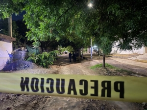RESUMEN: 6 personas asesinadas y 3 autos robados en Sinaloa, el saldo rojo del 12 Julio 2026