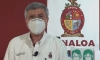 Sinaloa regresa al sem&aacute;foro amarillo