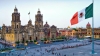M&eacute;xico baja cinco pelda&ntilde;os en ranking mundial sobre 'ausencia de corrupci&oacute;n'